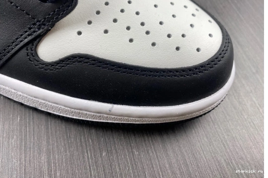 Black White High BQ4422-001 1 (2023) BQ4422-001 Jordan Retro 85 0815